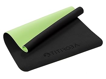 Amazon.co.jp: 【Amazon.co.jp 限定】 チチロバ(TITIROBA